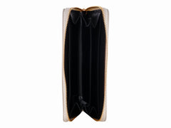 Cartera Felianna Blanco para Mujer