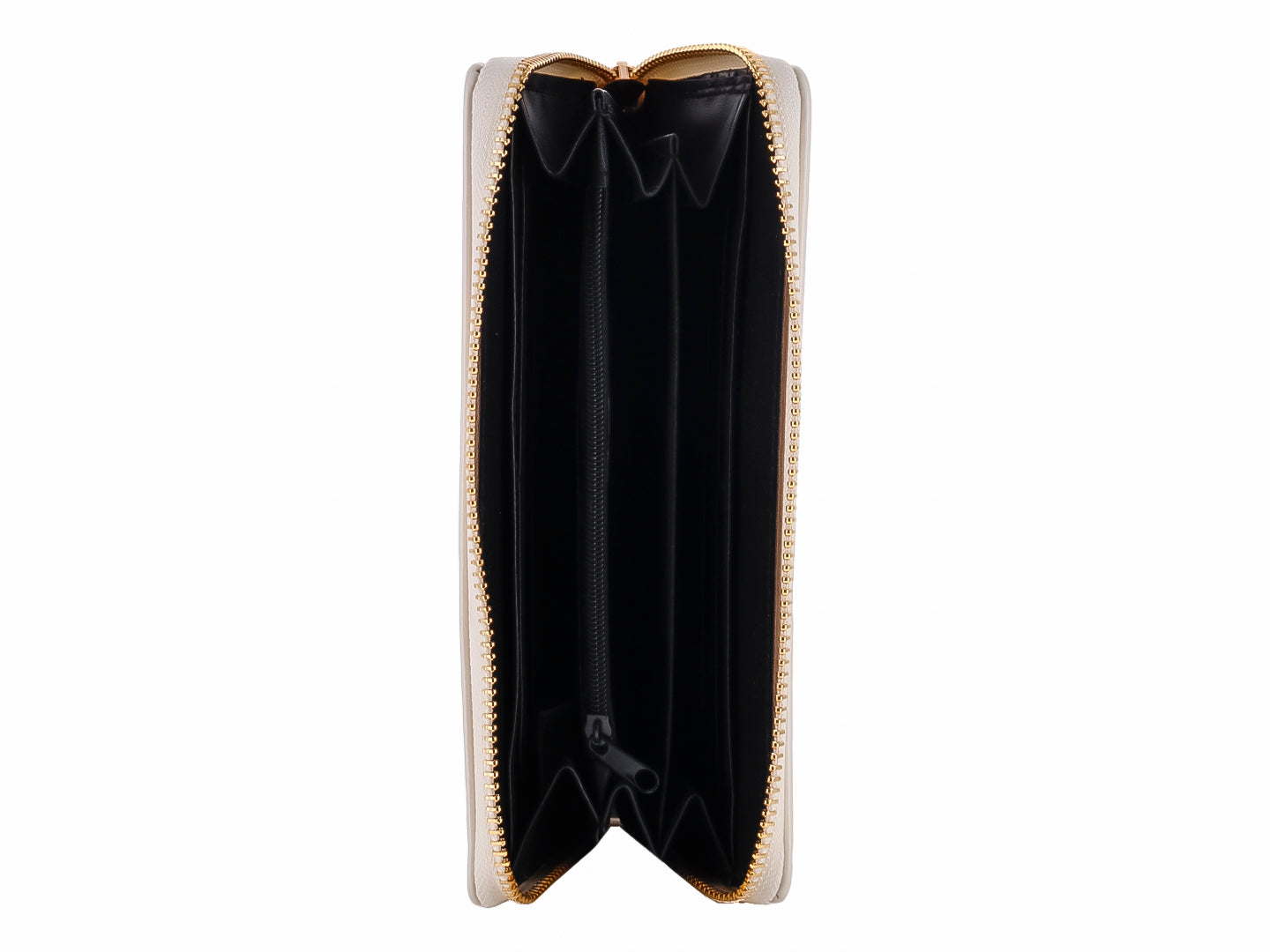 Cartera Felianna 2006 Para Mujer