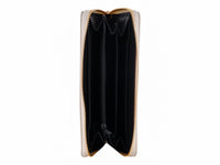 Cartera Felianna 2006 Para Mujer