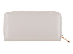 Cartera Felianna Blanco para Mujer