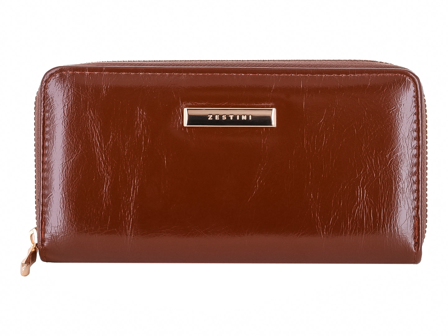 Cartera Felianna 2006 Para Mujer