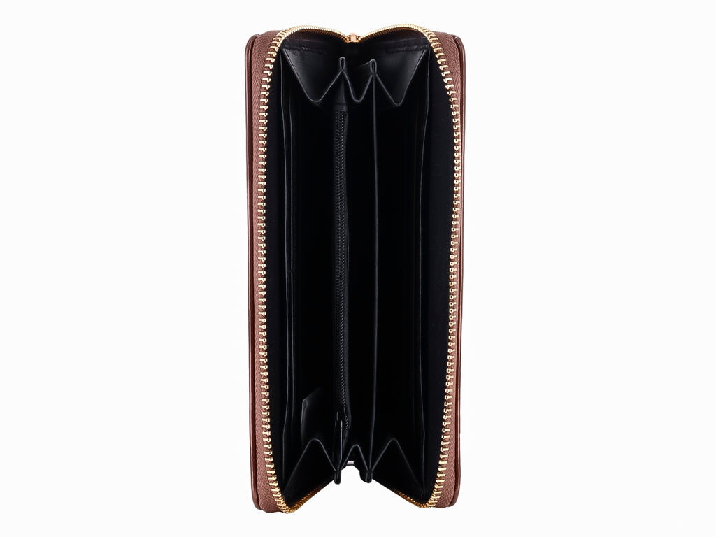 Cartera Felianna 2006 Para Mujer