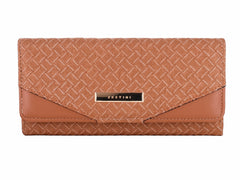 Cartera Felianna 2001 Para Mujer