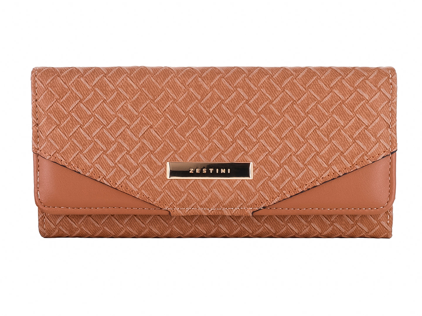 Cartera Felianna 2001 Para Mujer