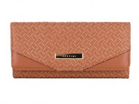 Cartera Felianna 2001 Para Mujer