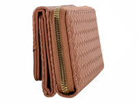 Cartera Felianna 2001 Para Mujer