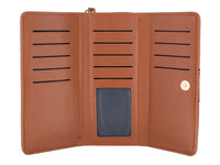 Cartera Felianna 2001 Para Mujer