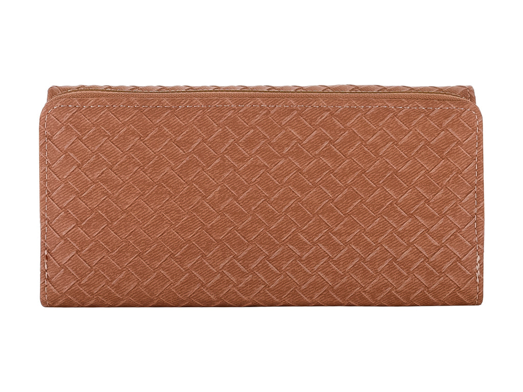 Cartera Felianna 2001 Para Mujer