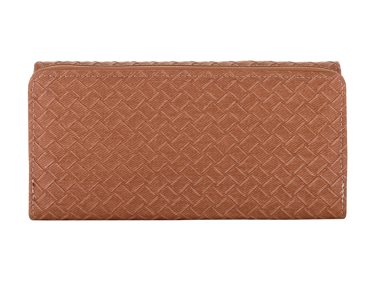 Cartera Felianna 2001 Para Mujer