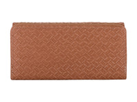 Cartera Felianna 2001 Para Mujer