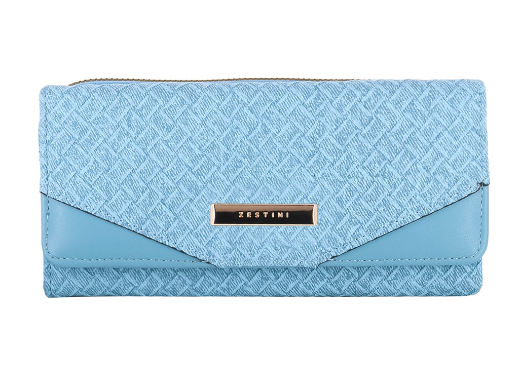 Cartera Felianna 2001 Para Mujer