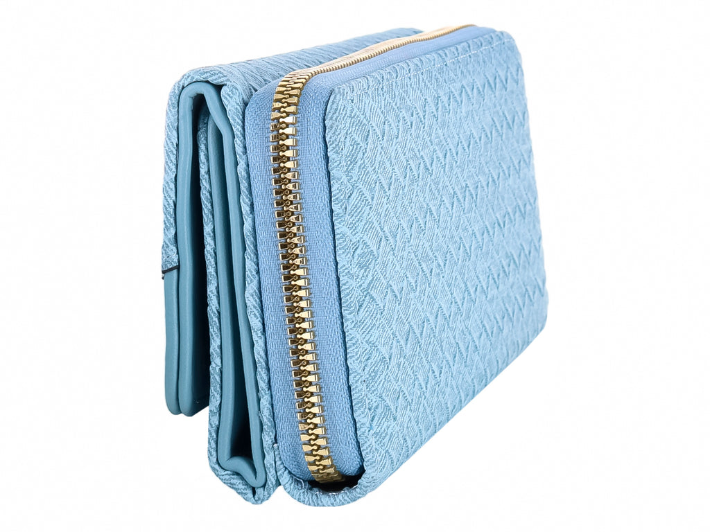 Cartera Felianna 2001 Para Mujer