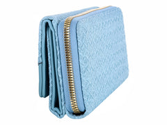 Cartera Felianna Azul para Mujer