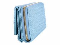 Cartera Felianna 2001 Para Mujer