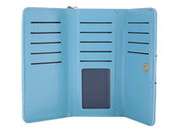 Cartera Felianna 2001 Para Mujer