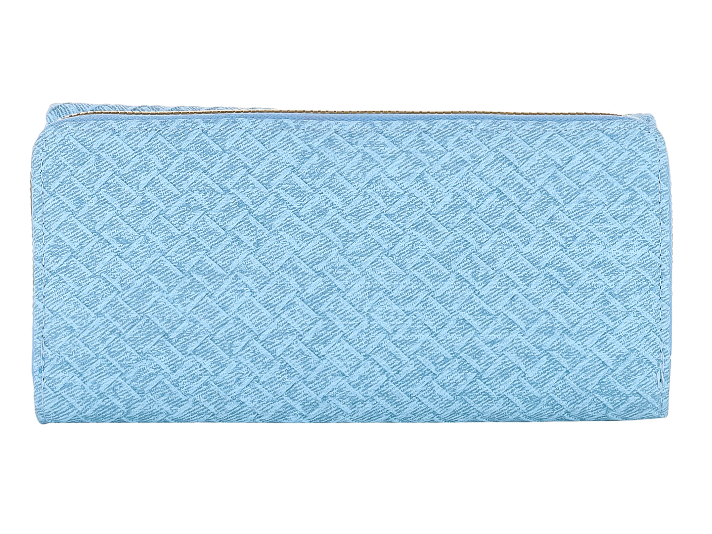 Cartera Felianna 2001 Para Mujer