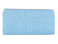 Cartera Felianna 2001 Para Mujer