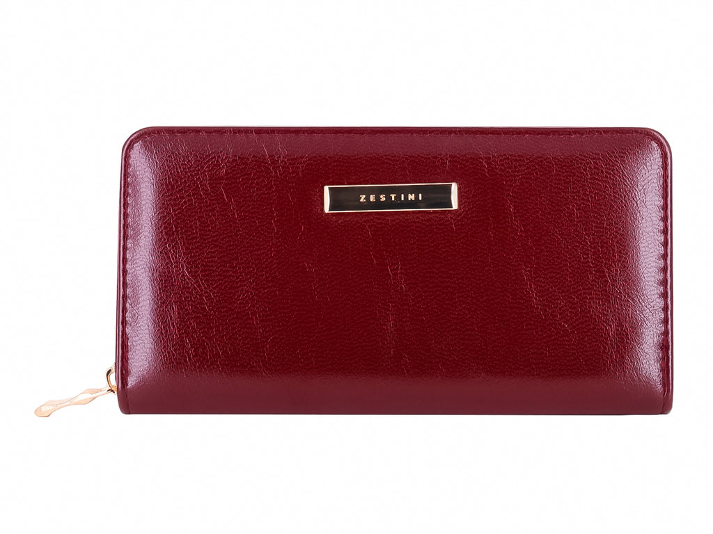 Cartera Felianna 2012 Para Mujer