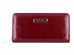Cartera Felianna 2012 Para Mujer