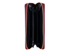 Cartera Felianna Color Vino para Mujer