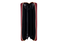 Cartera Felianna Color Vino para Mujer