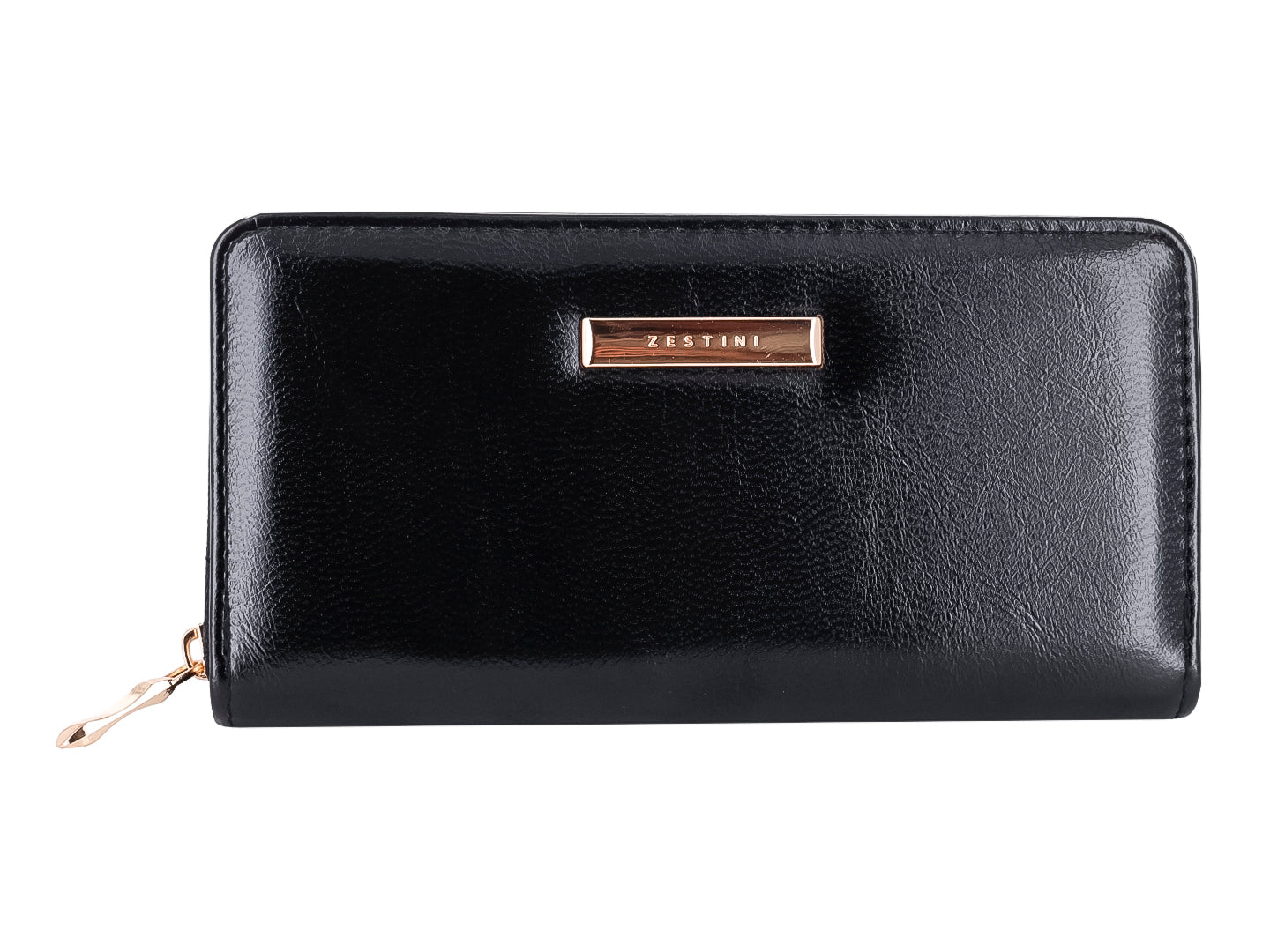 Cartera Felianna 2012 Para Mujer