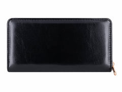 Cartera Felianna Glory Negro para Mujer