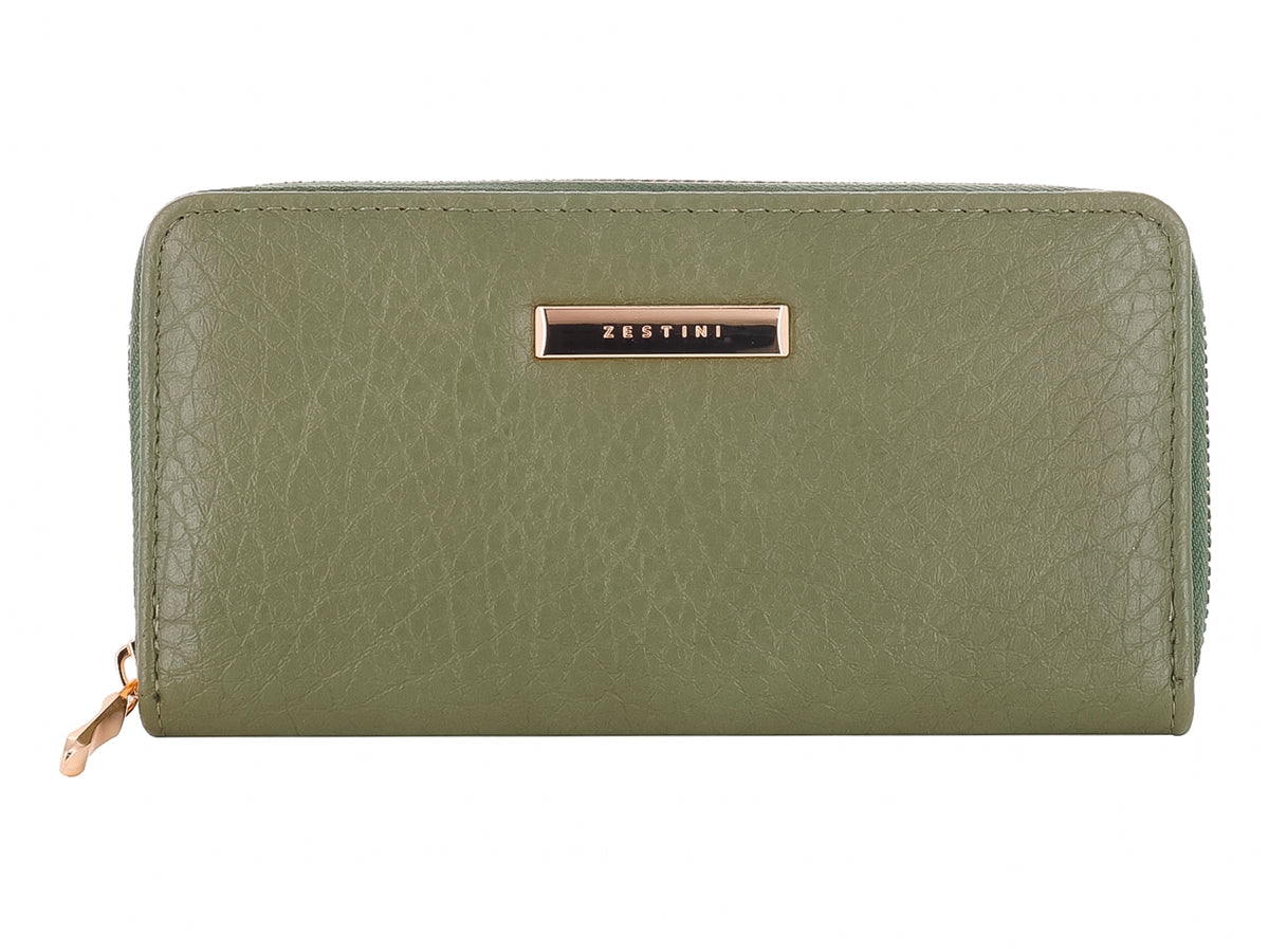 Cartera Felianna 2004 Para Mujer