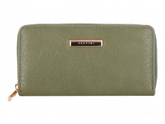 Cartera Felianna 2004 Para Mujer