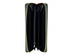 Cartera Felianna Glory Verde Oliva para Mujer