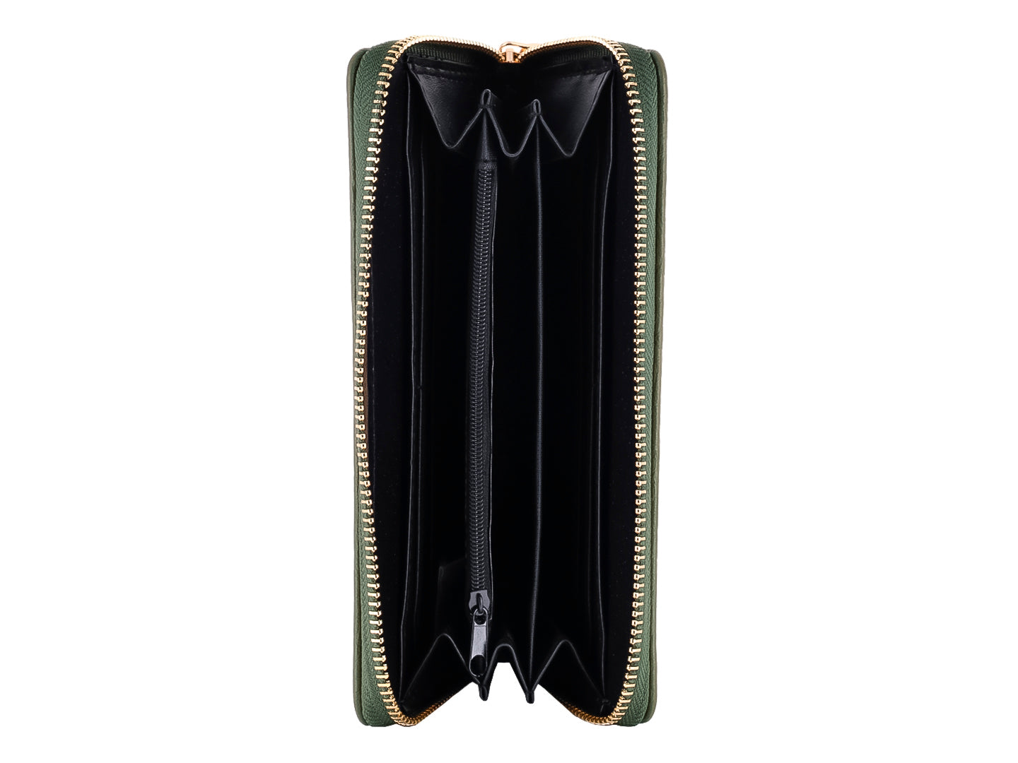 Cartera Felianna 2004 Para Mujer