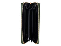 Cartera Felianna 2004 Para Mujer