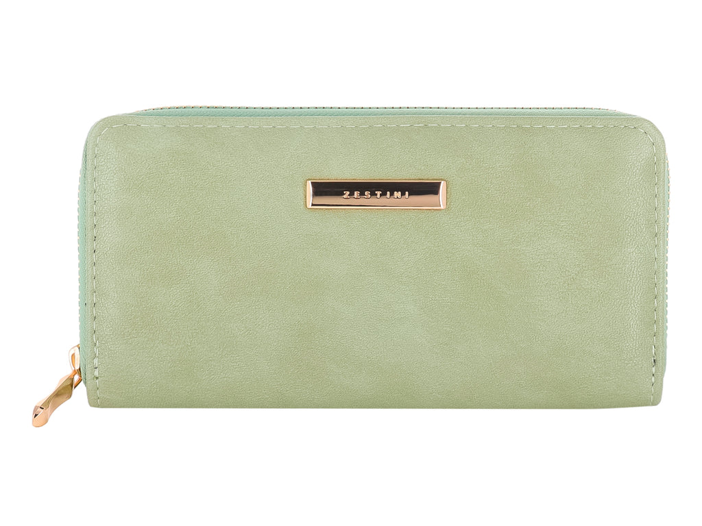 Cartera Felianna 2007 Para Mujer