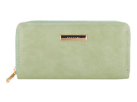 Cartera Felianna 2007 Para Mujer