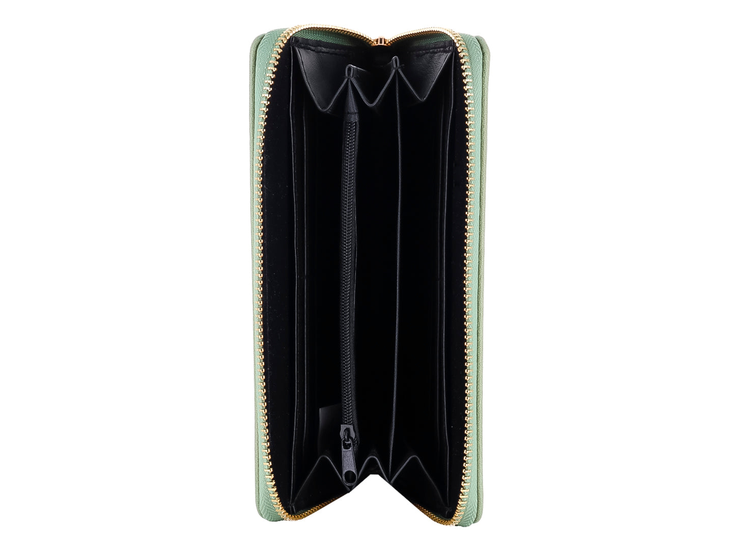 Cartera Felianna 2007 Para Mujer