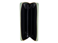 Cartera Felianna 2007 Para Mujer