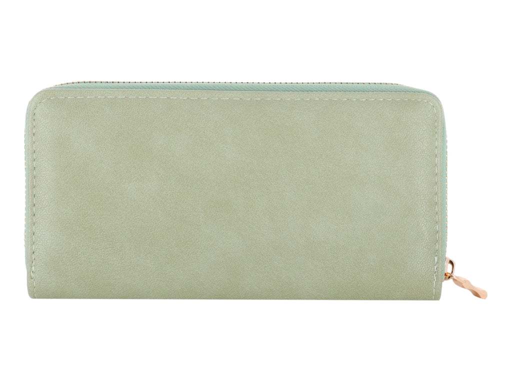 Cartera Felianna 2007 Para Mujer