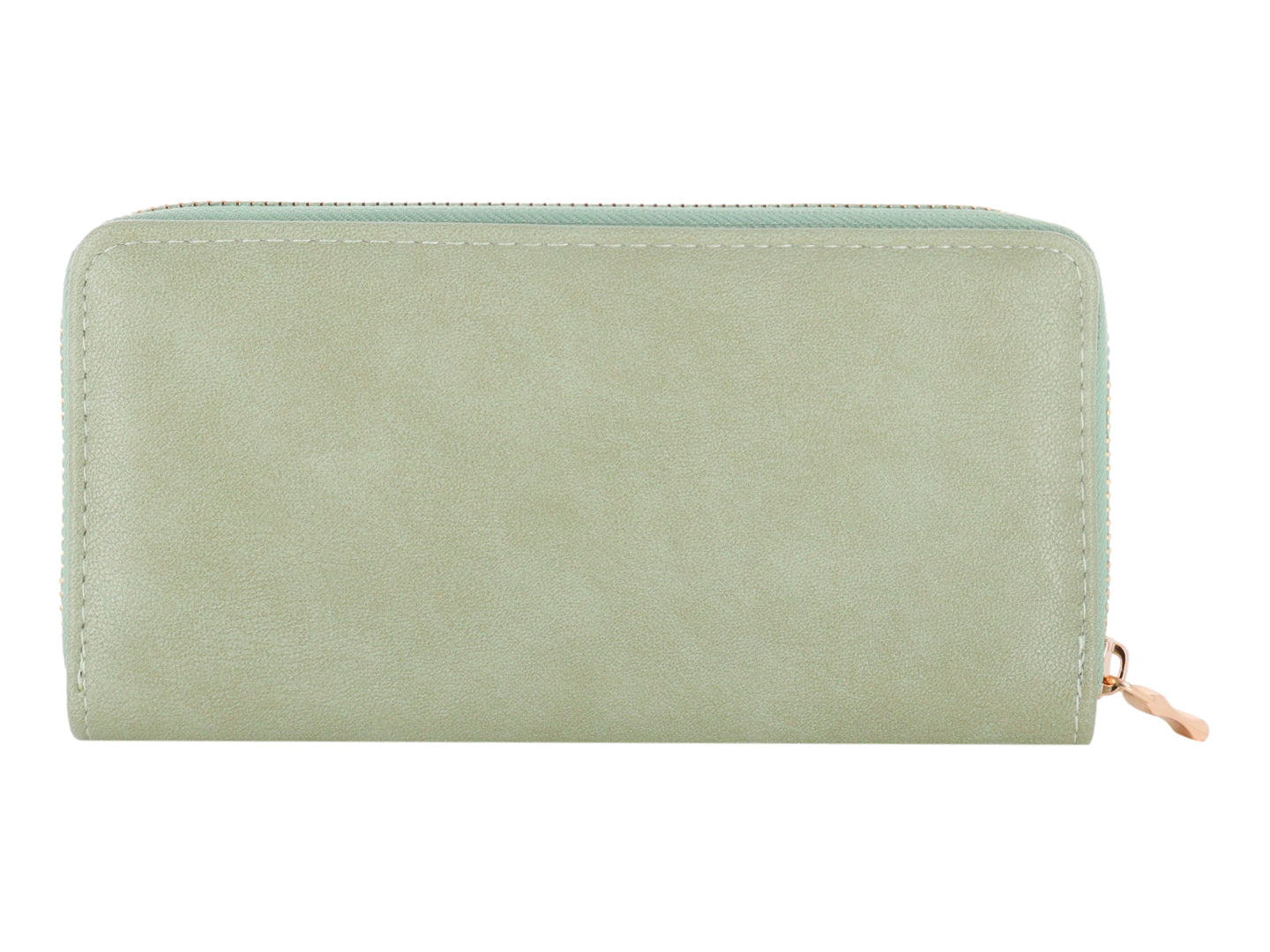 Cartera Felianna 2007 Para Mujer