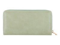 Cartera Felianna 2007 Para Mujer