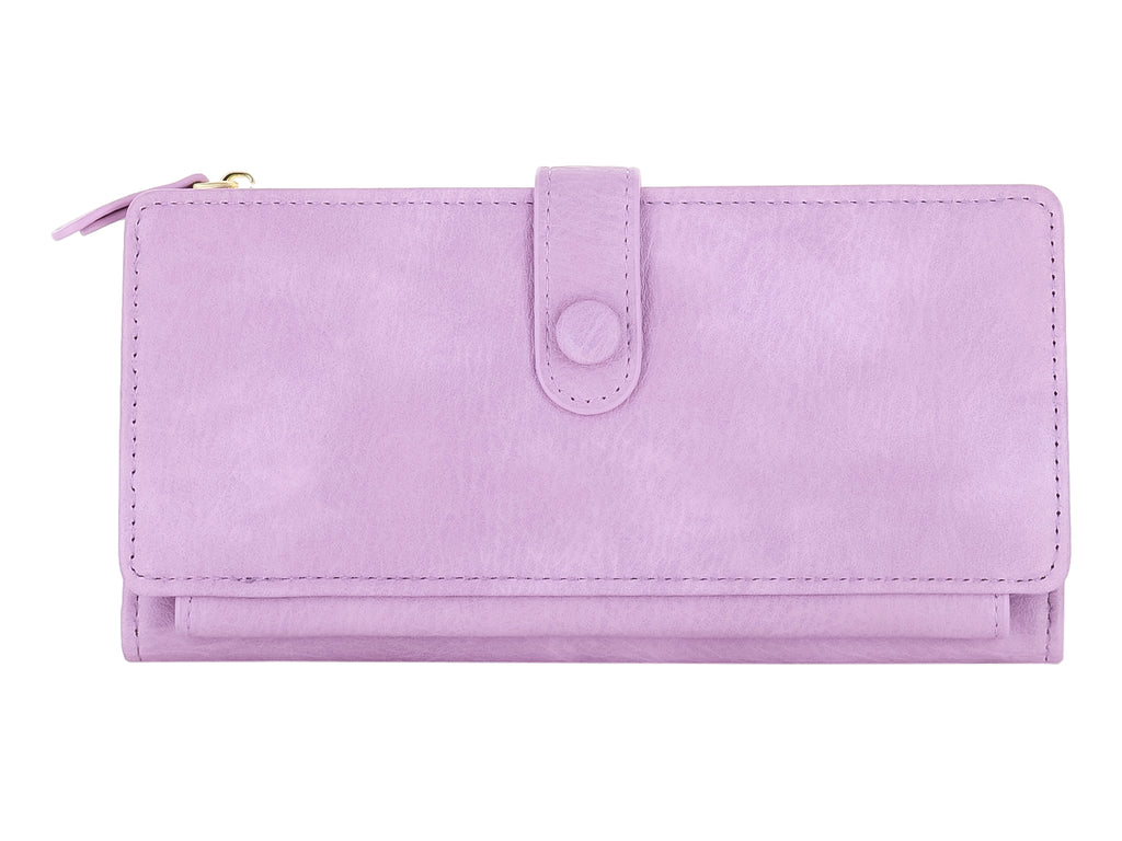 Cartera Felianna 2010 Para Mujer