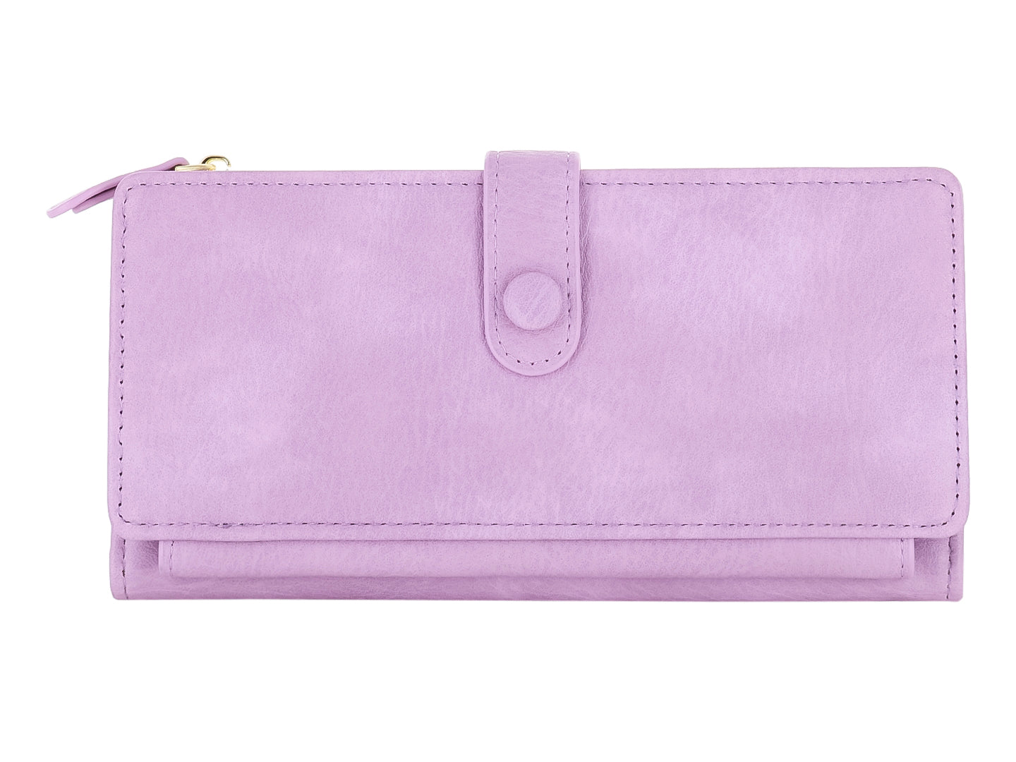 Cartera Felianna 2010 Para Mujer