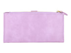 Cartera Felianna 2010 Para Mujer