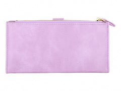Cartera Felianna Color Lila para Mujer
