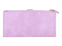 Cartera Felianna 2010 Para Mujer