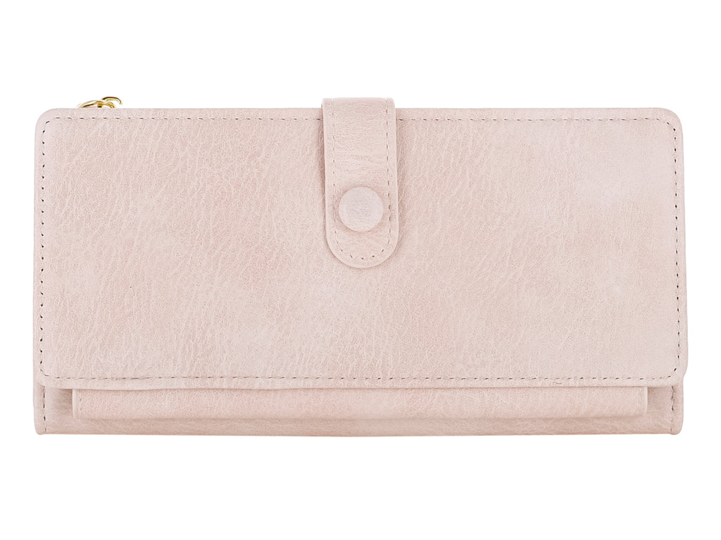 Cartera Felianna 2010 Para Mujer