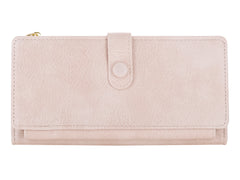 Cartera Felianna 2010 Para Mujer