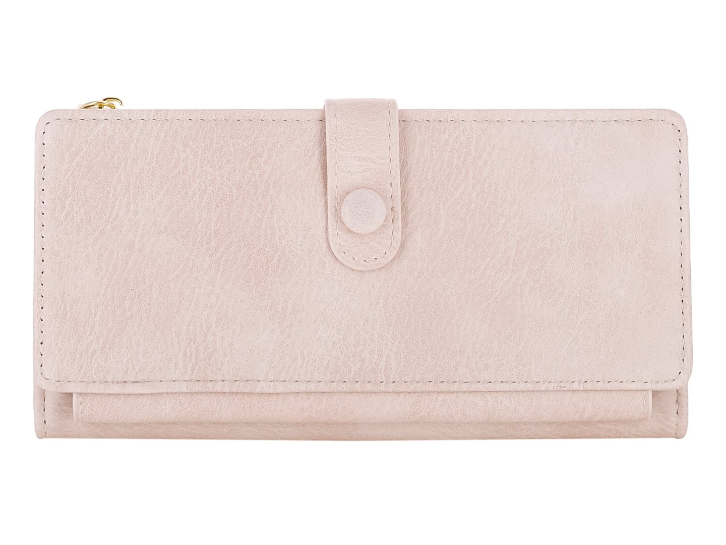 Cartera Felianna 2010 Para Mujer