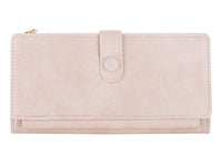 Cartera Felianna 2010 Para Mujer