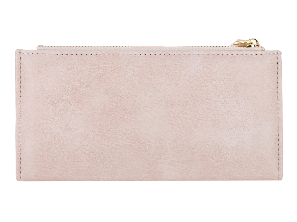 Cartera Felianna 2010 Para Mujer