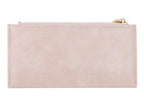 Cartera Felianna 2010 Para Mujer
